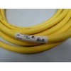 Turck MINI FAST 4M CORDSET CABLE RKM 36-4M